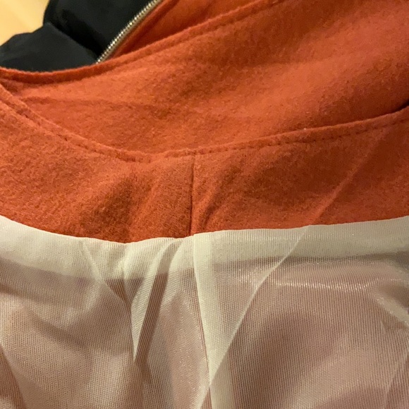 MarcCain - Picture 9 of 14